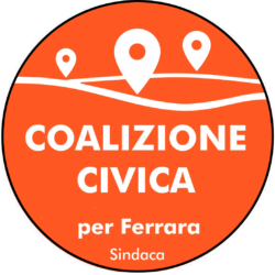 Coalizione Civica Ferrara